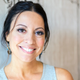 Illustration for article titled iPitch Perfect /iwriter Kay Cannon on her love for “The Super Bowl Shuffle”